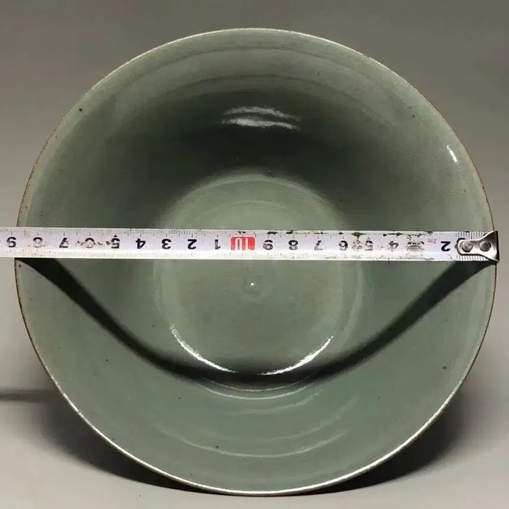 [BUNJANG] Chinese Porcelain Antique / 중국도자기 골동품