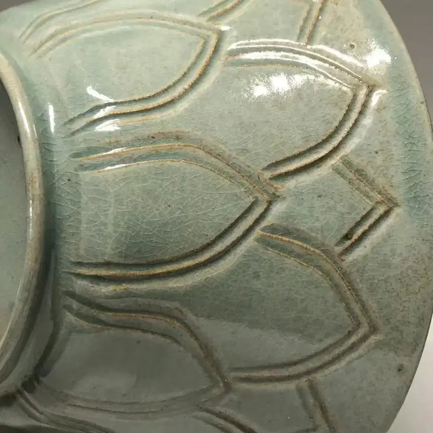 [BUNJANG] Chinese Porcelain Antique / 중국도자기 골동품