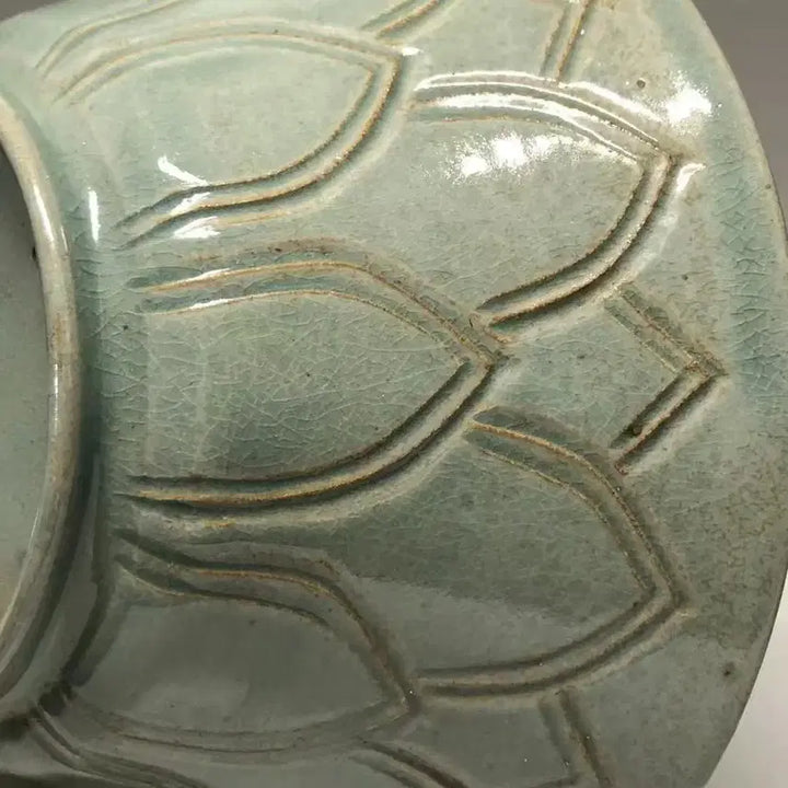 [BUNJANG] Chinese Porcelain Antique / 중국도자기 골동품