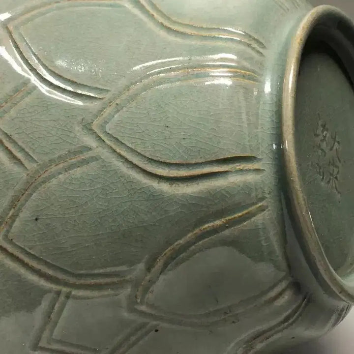 [BUNJANG] Chinese Porcelain Antique / 중국도자기 골동품