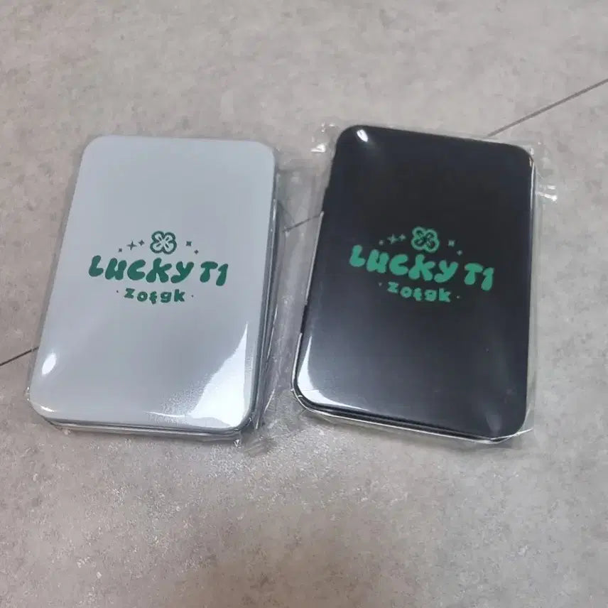 [BUNJANG] T1 Lucky T1 Season&