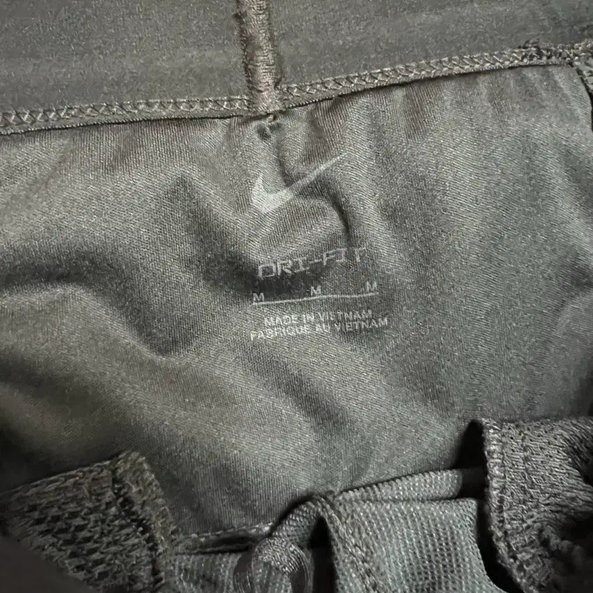 [BUNJANG] Nike Phenom Elite Woven Running Pants - Medium / 나이키 페놈 엘리트 우븐 런닝 팬츠