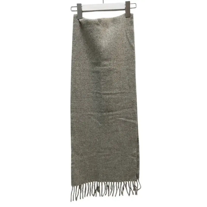 [BUNJANG] Vivienne Westwood Scarf / 비비안웨스트우드 머플러