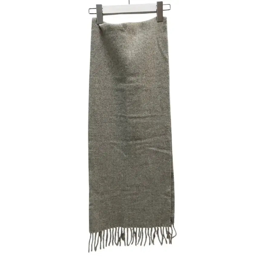 [BUNJANG] Vivienne Westwood Scarf / 비비안웨스트우드 머플러