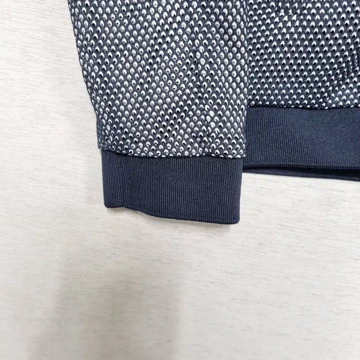 [BUNJANG] Summer Mesh Jacket / ㅡ W앵글 여름 매쉬 자켓 여55-슬66ㅡ0331