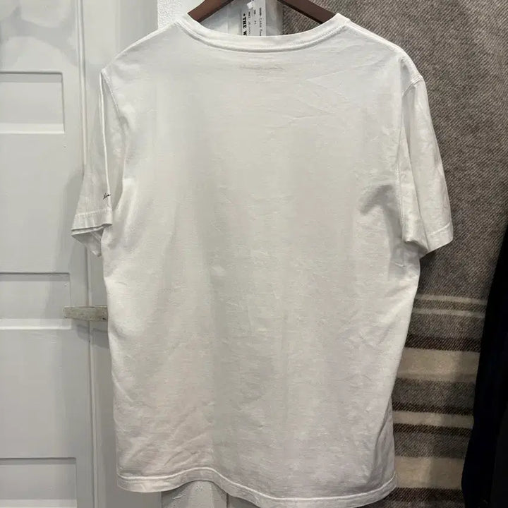 [BUNJANG] Eddie Bauer Vintage T-Shirt / Eddie Bauer Vintage T