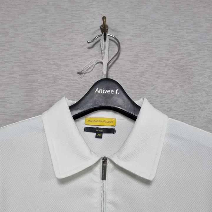 [BUNJANG] Mandarina Duck Women&