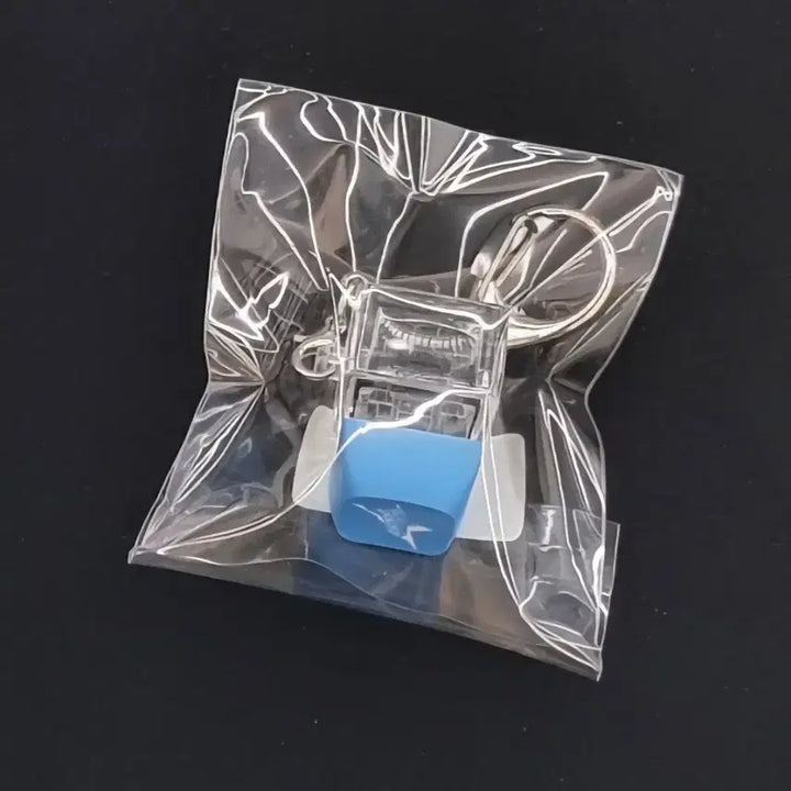 [SOLD OUT] RUNSEOKJIN 런석진 고양 디코세트