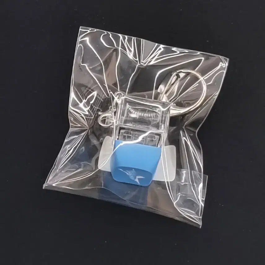 [SOLD OUT] RUNSEOKJIN 런석진 고양 디코세트