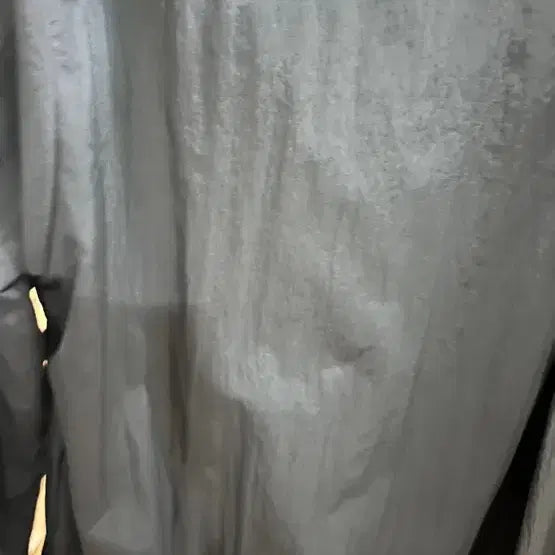 [BUNJANG] Adidas Unused Item / 아다다스