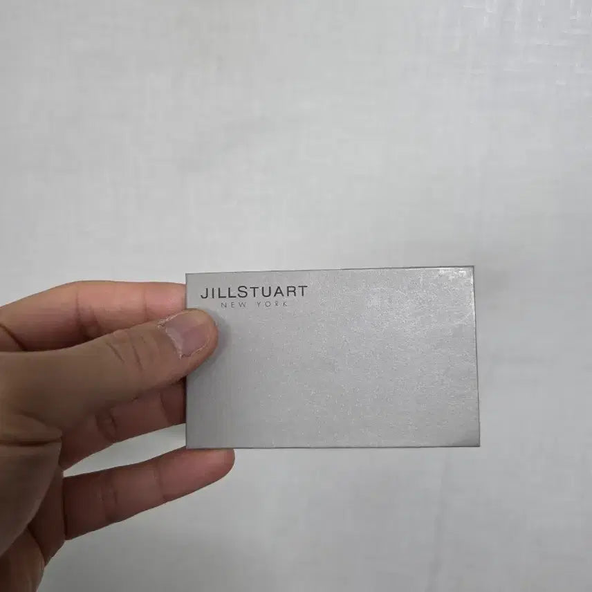 [BUNJANG] Jill Stuart Black Leather Tote and Crossbody Bag / 질스튜어트 블랙 가죽 토트백 겸 크로스백