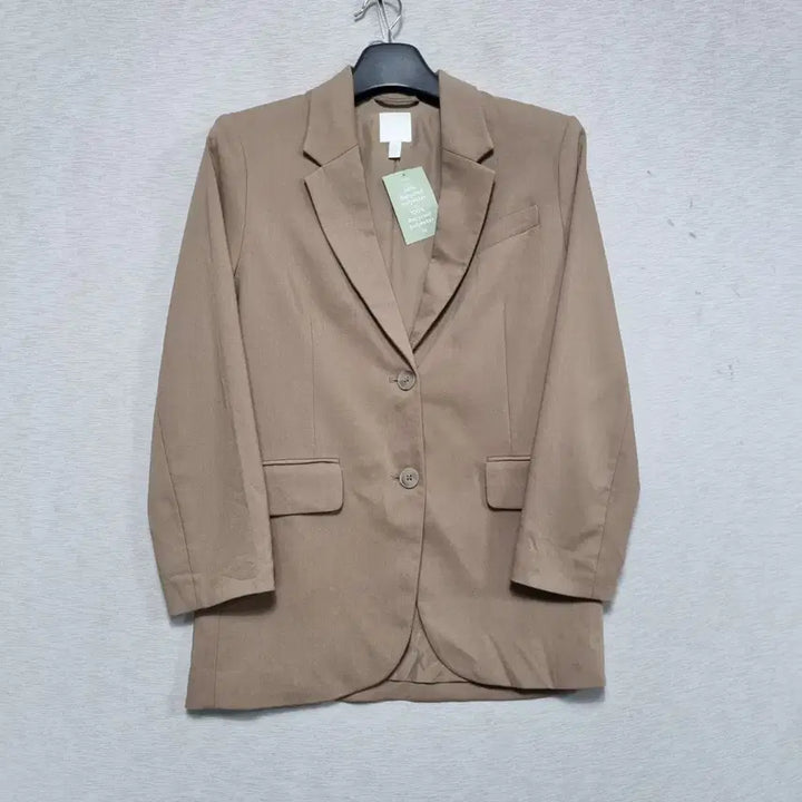 [BUNJANG] H&amp;M Spring/Autumn Jacket Women&