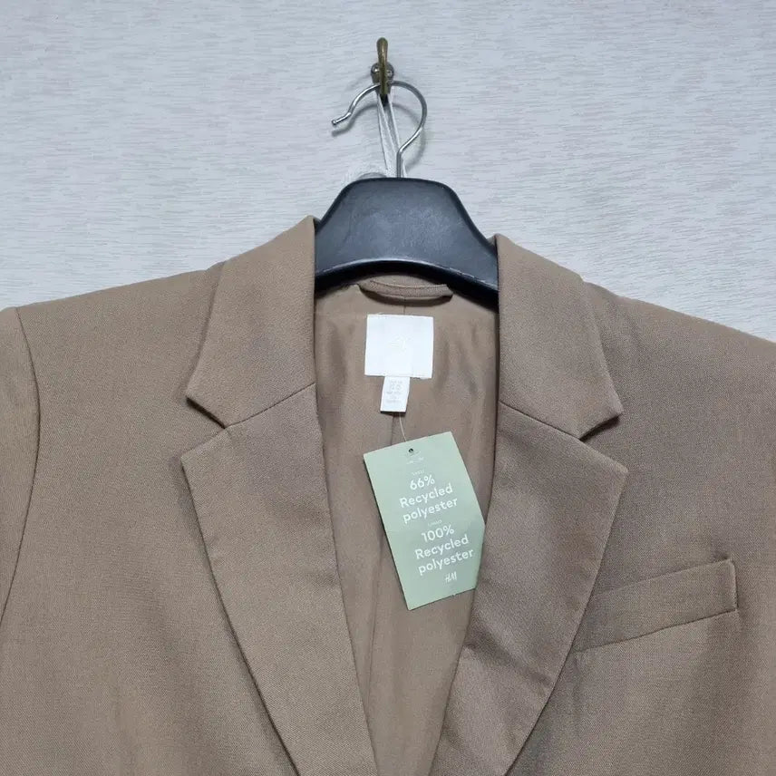 [BUNJANG] H&amp;M Spring/Autumn Jacket Women&