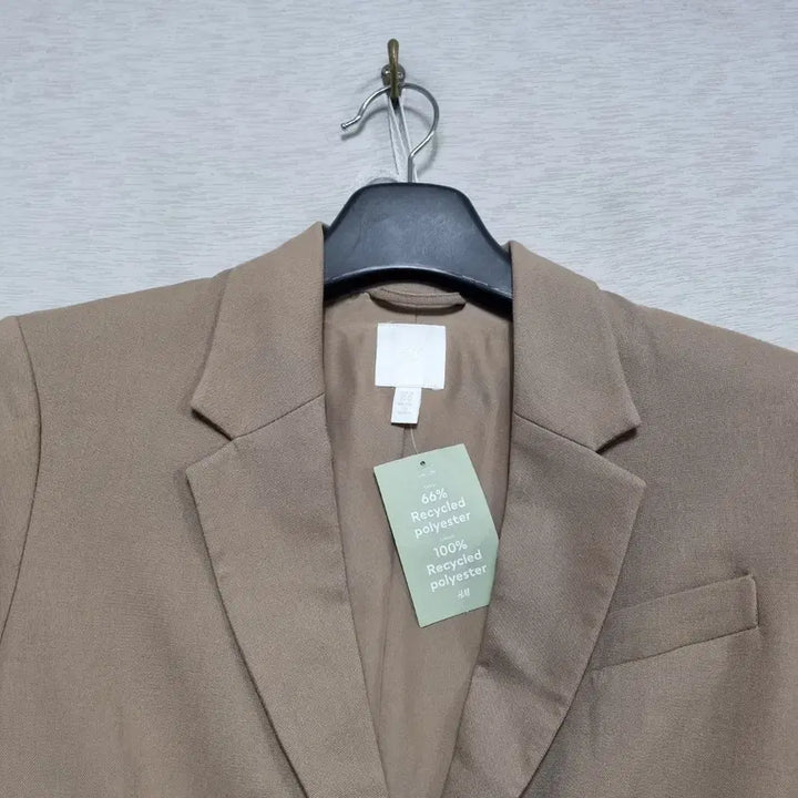 [BUNJANG] H&amp;M Spring/Autumn Jacket Women&