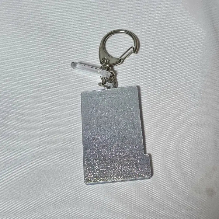 [BUNJANG] Oshi no Ko Aqua Acrylic Keyring / 최애의아이 아쿠아 아크릴 키링 팔아요