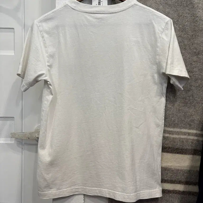 [SOLD OUT] Vintage Champion T