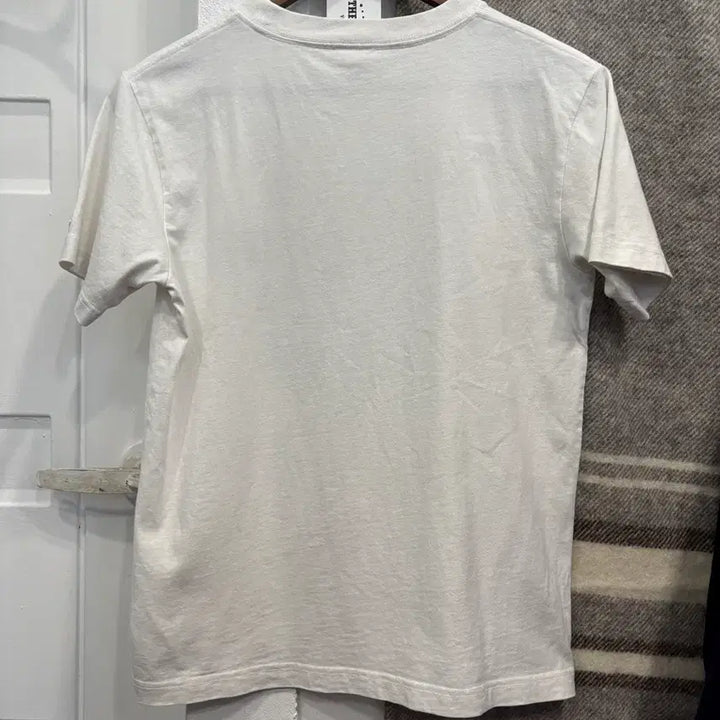 [SOLD OUT] Vintage Champion T