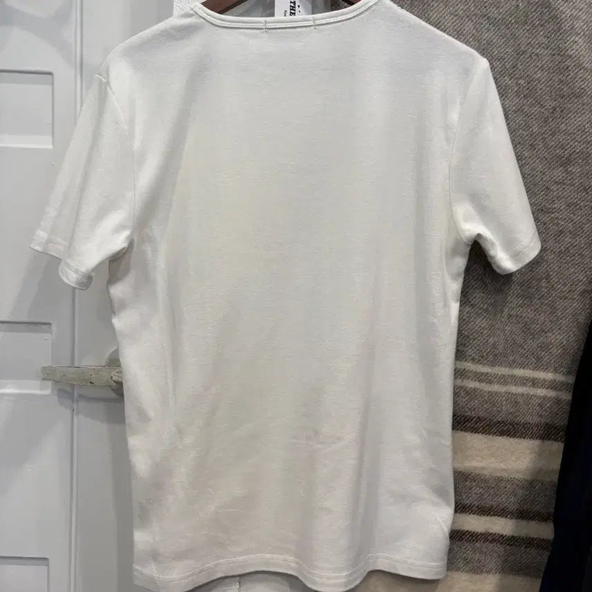[BUNJANG] Vintage Japanese T-Shirt / Japanese Vintage T