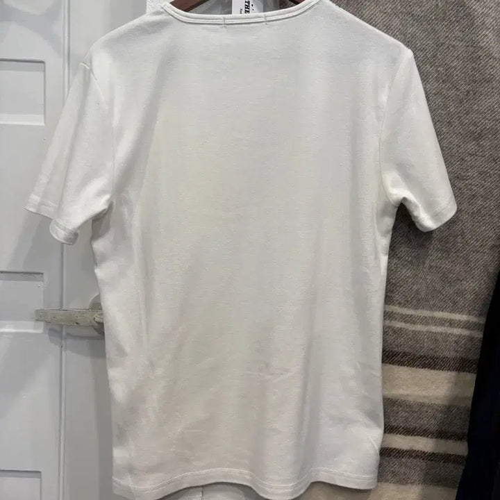 [BUNJANG] Vintage Japanese T-Shirt / Japanese Vintage T