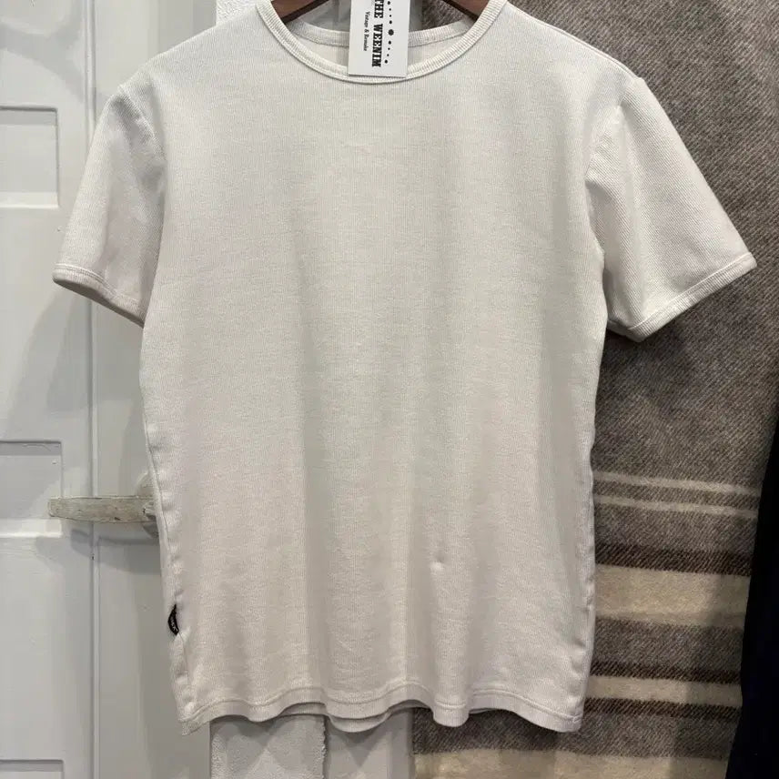 [BUNJANG] Avirex Vintage T-Shirt / Avirex Vintage T