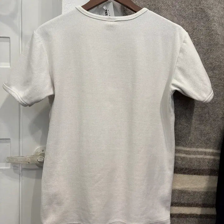 [BUNJANG] Avirex Vintage T-Shirt / Avirex Vintage T