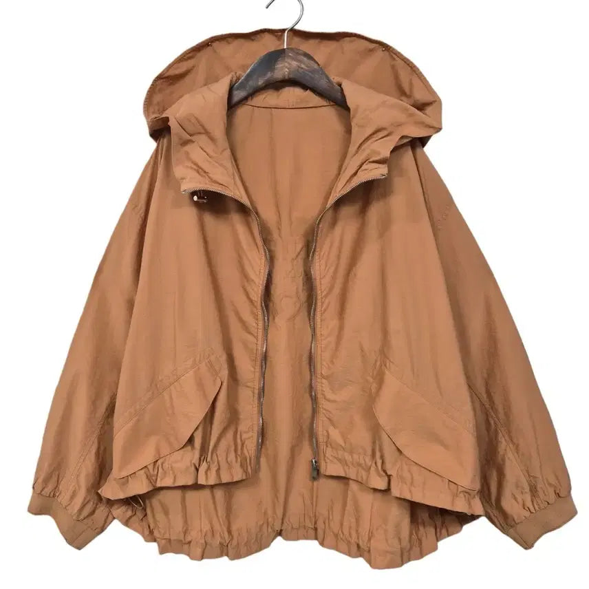 [SOLD OUT] 