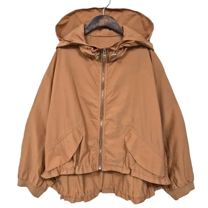 [SOLD OUT] 