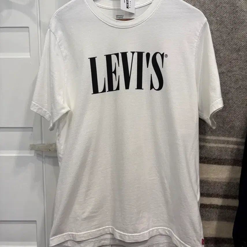 [BUNJANG] Levi&