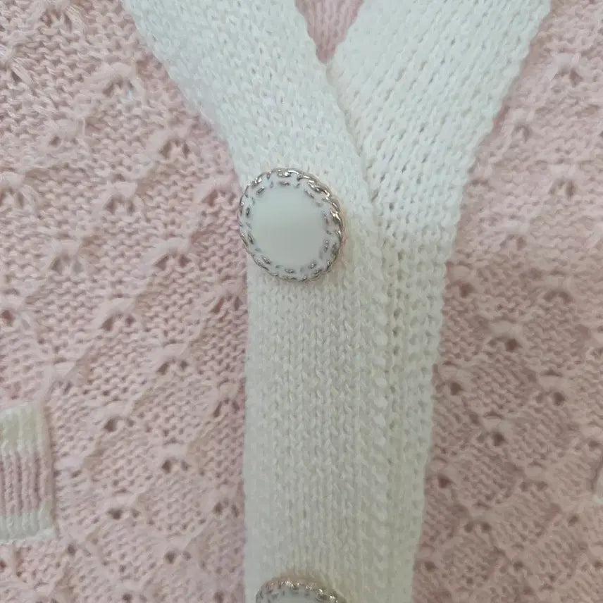 [SOLD OUT] 로엠 니트레이스 롱원피스