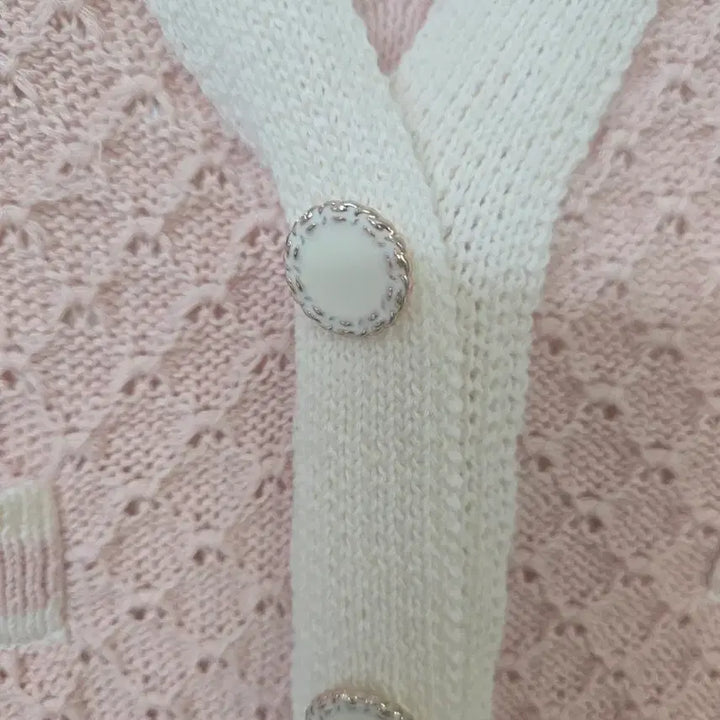 [SOLD OUT] 로엠 니트레이스 롱원피스
