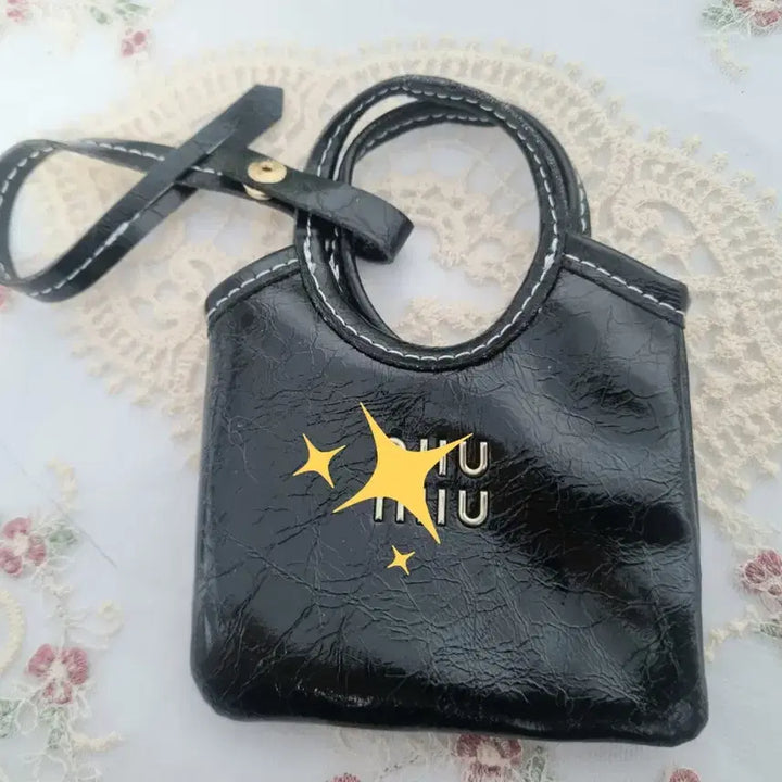 [BUNJANG] Airpods Mini Storage Bag / 에어팟보관/미니 가방(새상품 )
