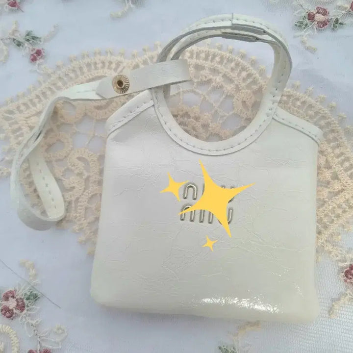[BUNJANG] Airpods Mini Storage Bag / 에어팟보관/미니 가방(새상품 )