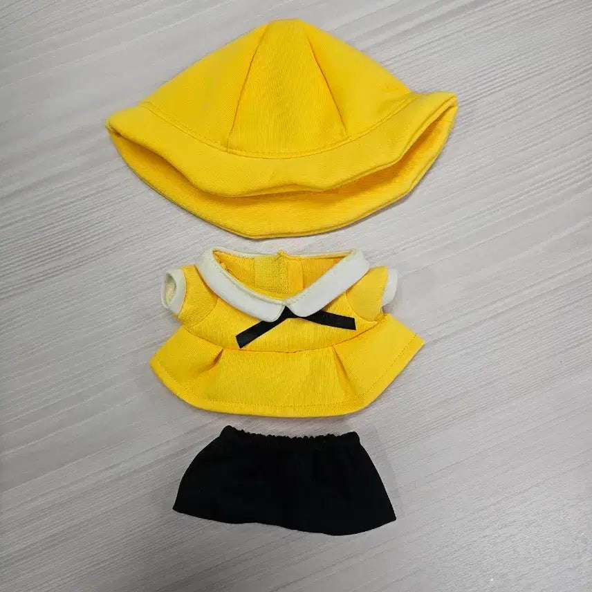 [BUNJANG] EXO D.O. Doll Set / 디오 인형 판매