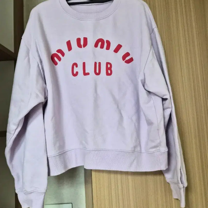 [BUNJANG] Crop Top / 크롭티