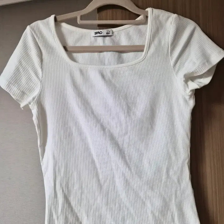 [BUNJANG] Crop Top / 크롭티