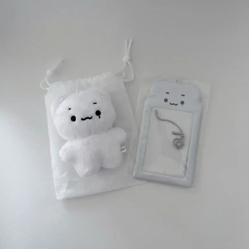 [SOLD OUT] 스트레이키즈 스키즈 현진 현뿌 + 포카홀더
