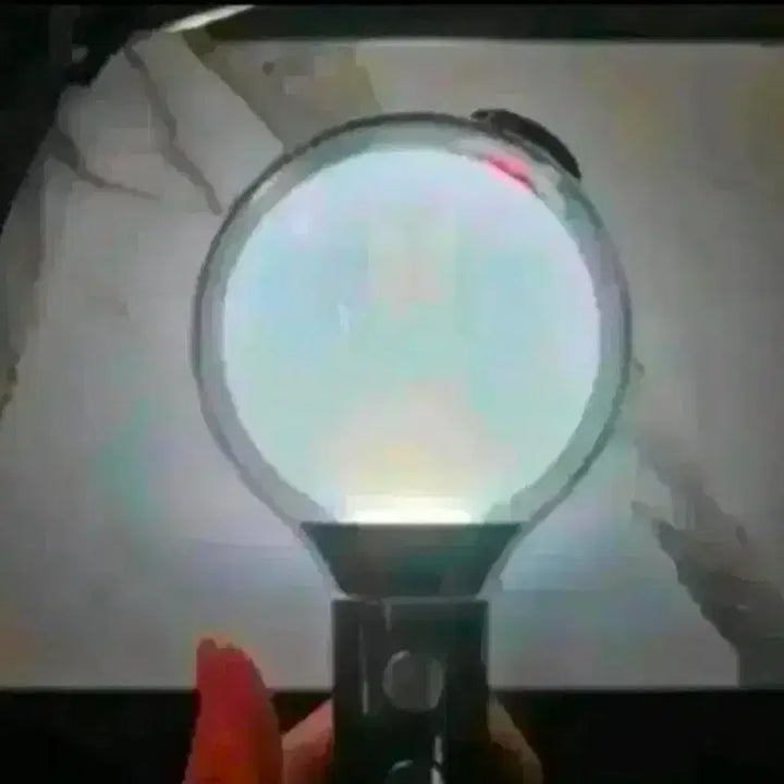 [BUNJANG] BTS Army Bomb Special Edition Light Stick + Photocard / 새상품) bts 아미밤 스페셜 에디션 응원봉  + 포토카드 판매합니다