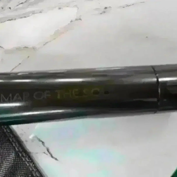 [BUNJANG] BTS Army Bomb Special Edition Light Stick + Photocard / 새상품) bts 아미밤 스페셜 에디션 응원봉  + 포토카드 판매합니다