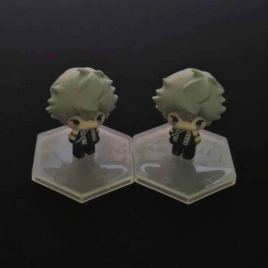 [BUNJANG] Ensemble Stars Sena Izumi Koedarize Bundle Set / [앙스타] 세나이즈미 코에다라이즈 일괄