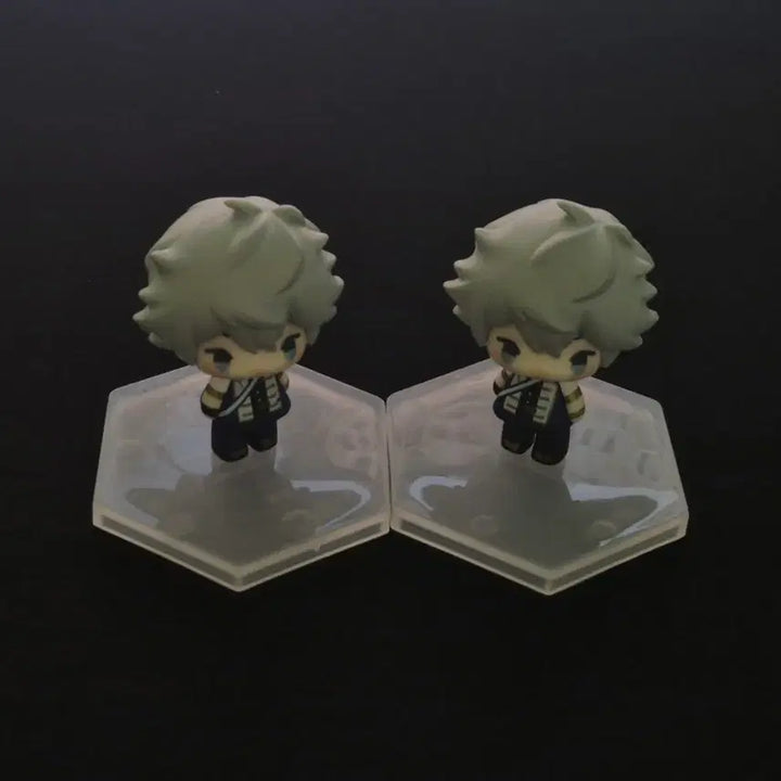 [BUNJANG] Ensemble Stars Sena Izumi Koedarize Bundle Set / [앙스타] 세나이즈미 코에다라이즈 일괄