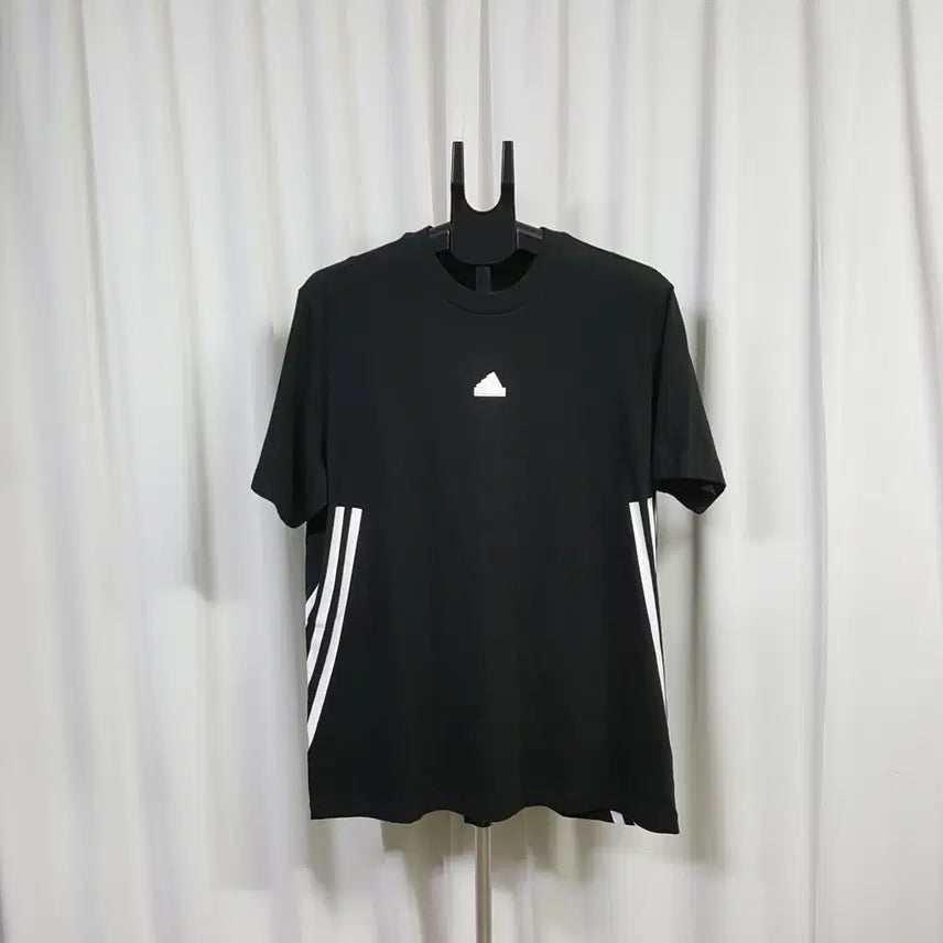 [BUNJANG] Adidas Men&