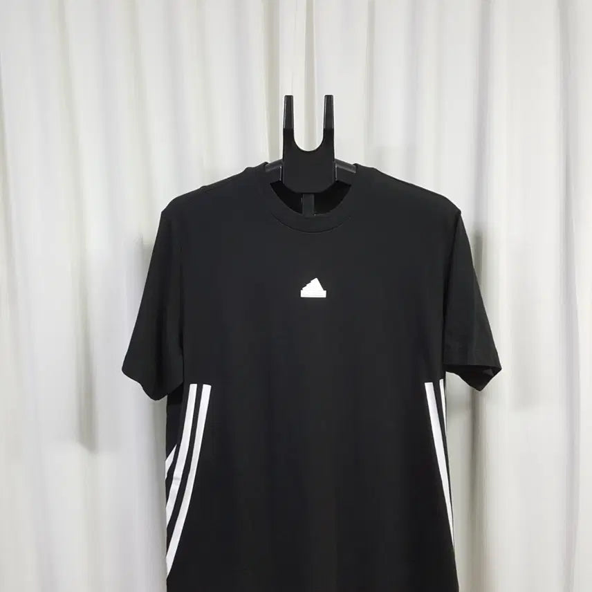 [BUNJANG] Adidas Men&