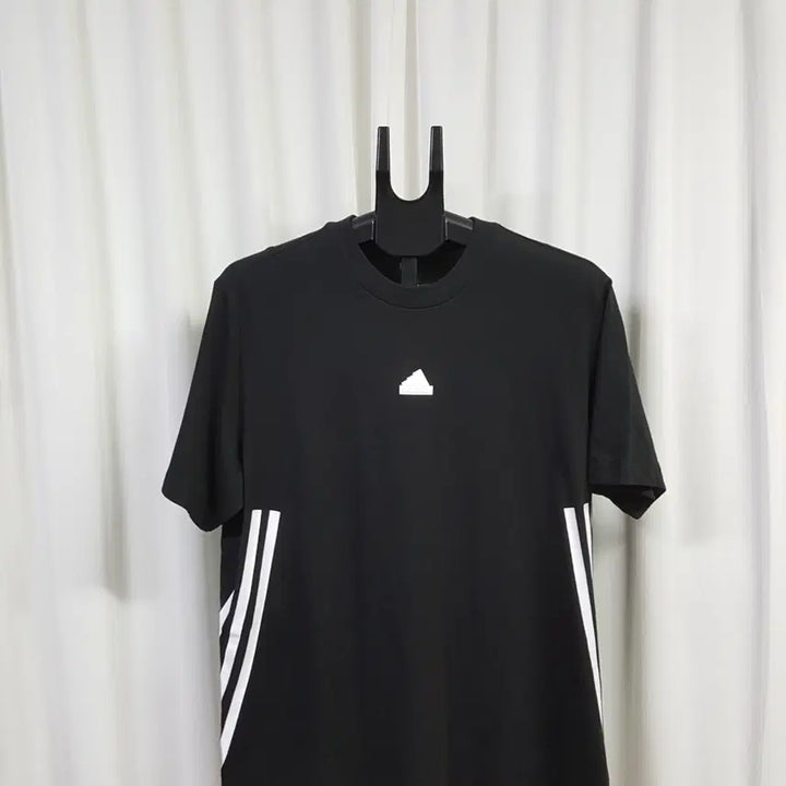 [BUNJANG] Adidas Men&
