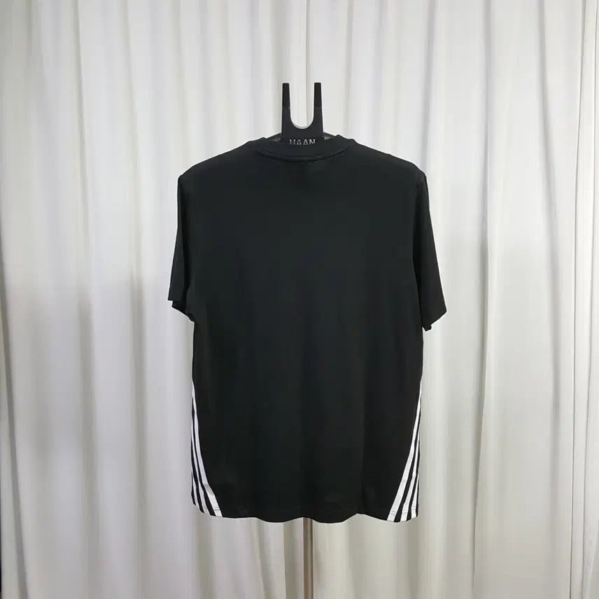 [BUNJANG] Adidas Men&