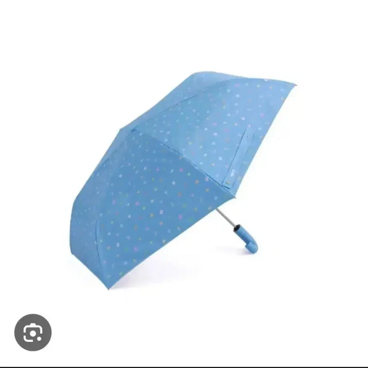 [BUNJANG] SEVENTEEN Mini Teen Umbrella / 새상품) 세븐틴 미니틴 우산 판매합니다
