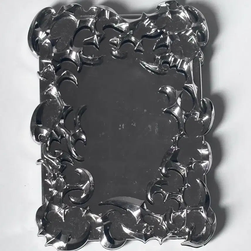 [SOLD OUT] 에스파 위플레시 포토 프레임