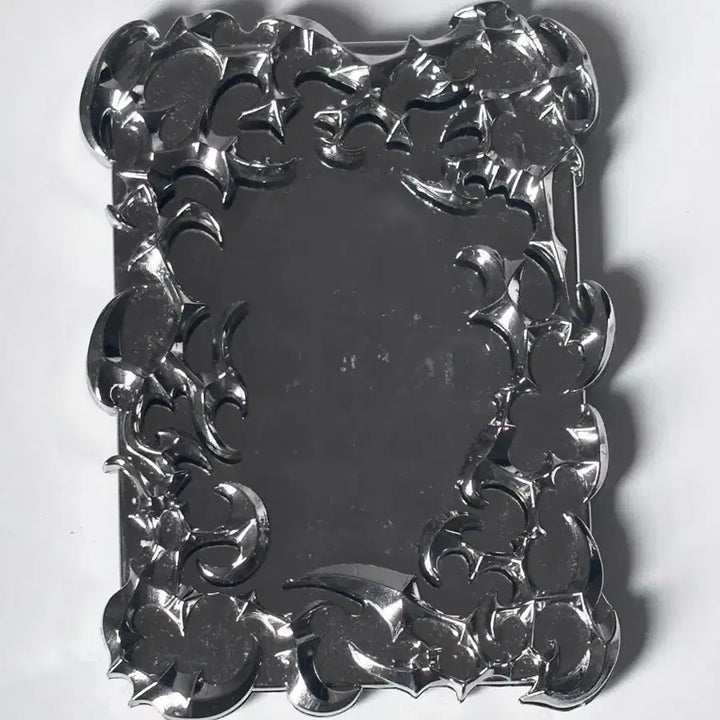 [SOLD OUT] 에스파 위플레시 포토 프레임