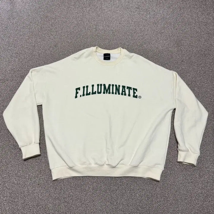 [BUNJANG] Filluminate Men&