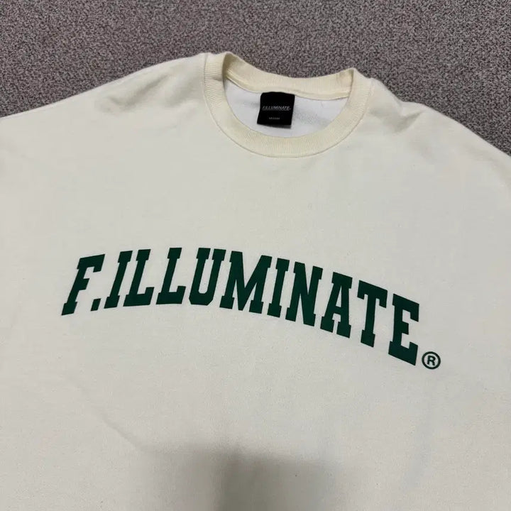 [BUNJANG] Filluminate Men&