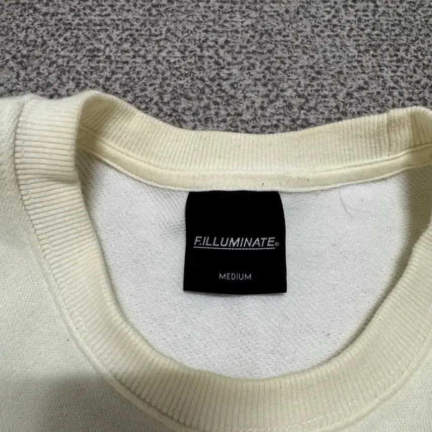 [BUNJANG] Filluminate Men&